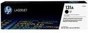 Immagine prodotto HP 131a (FC)
