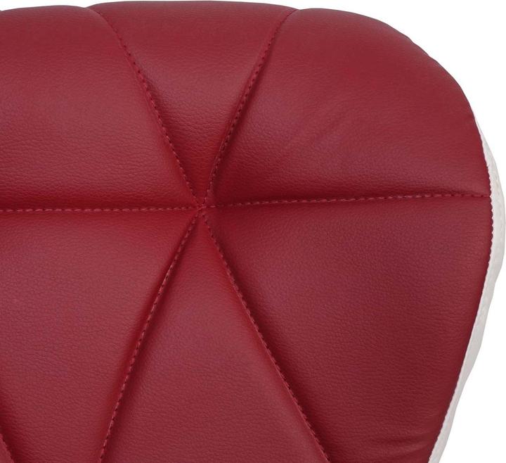 Actual product image Swisshandel24 Counter stool