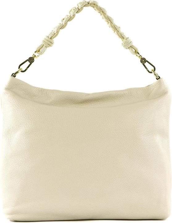 Immagine prodotto Abro Leather Dalia Hobo Bag Kaia