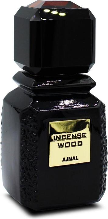 Ajmal Incense Wood (Eau de Parfum, 100 ml)
