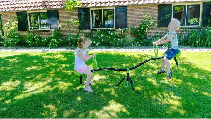 Immagine prodotto Exit Spinner