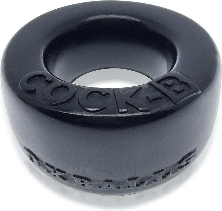 Produktbild Oxballs Cock-B - Padded Bigger Bulge Cockring (4 cm)