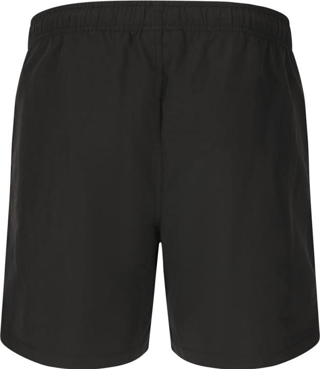 Produktbild Nou Eyemouth V2 (XL)