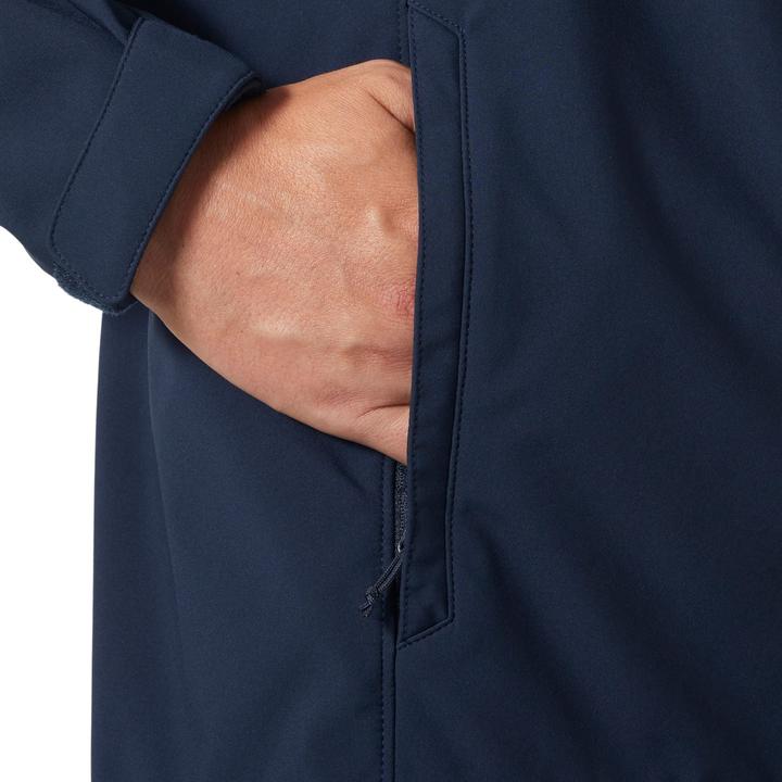 Produktbild Helly Hansen Paramount (4XL)