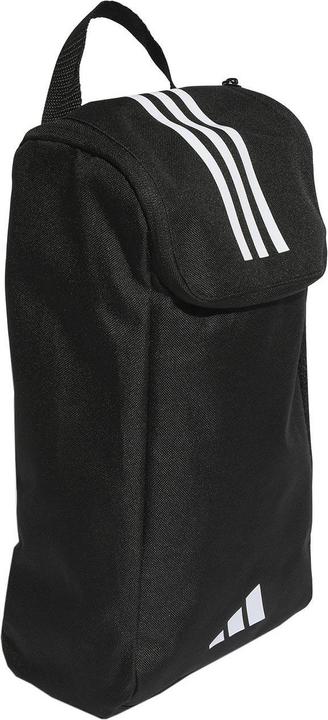 Produktbild Adidas Schuhbeutel Tiro League