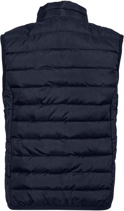 Actual product image Sols Childrens/Kids Stream Body Warmer (116)