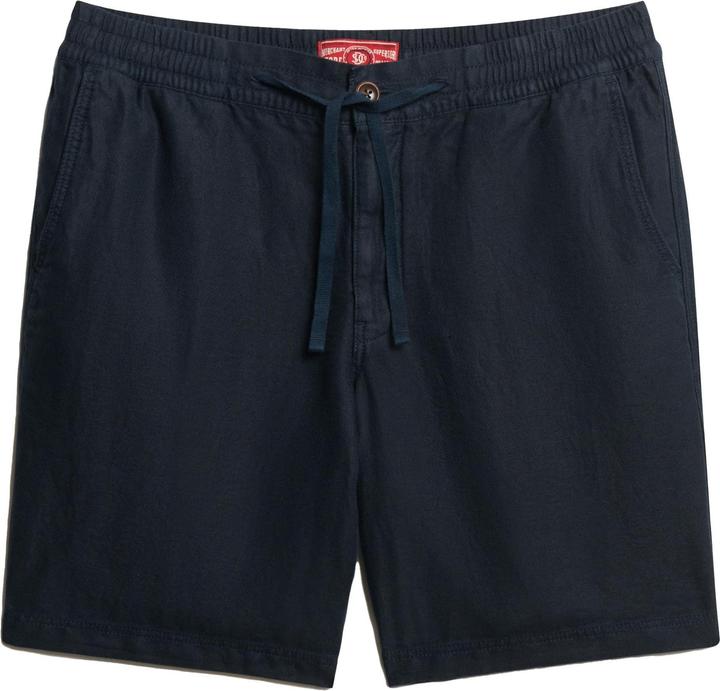 bleu marine sombre