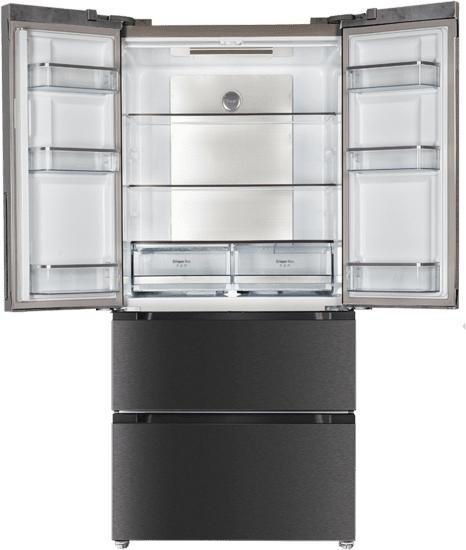 Produktbild Cecotec Bolero CoolMarket FD 510 (510 l)