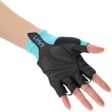 Actual product image UYN Allroad (XL)