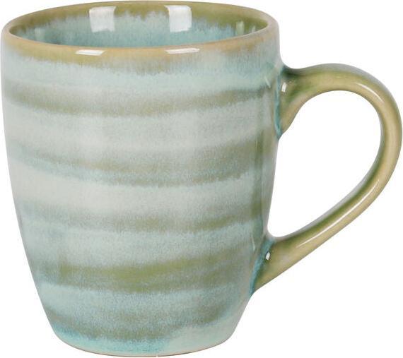 La Mer Tasse Kaffee und Tee Cocolo 90 ml (36 Stück) (90 ml, 36 x)