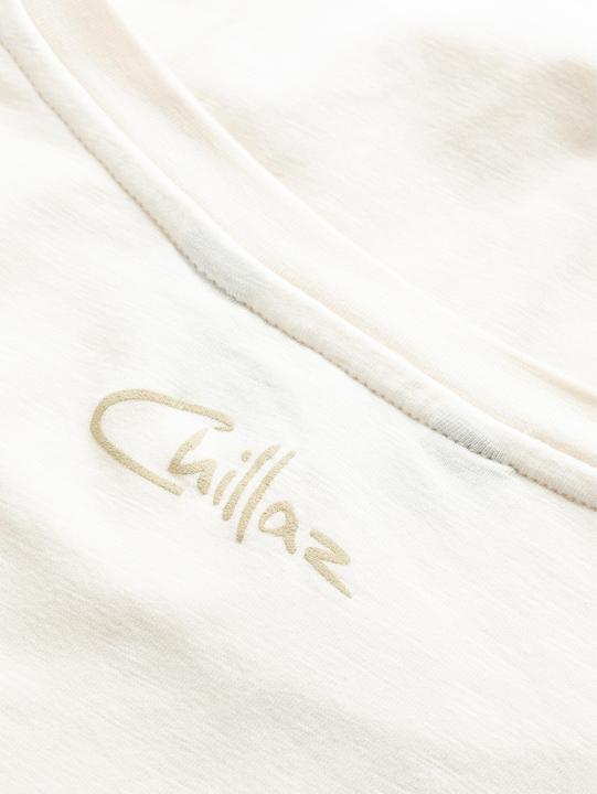 Actual product image Chillaz Out Of Order T-Shirt (M)