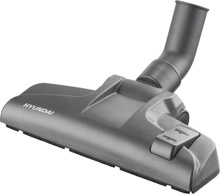 Produktbild Hyundai HYUVC009