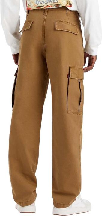 Produktbild Levis Xx CargoHose (32)