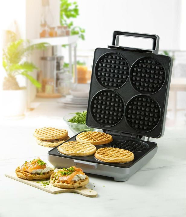 Image du produit Domo DO9251W