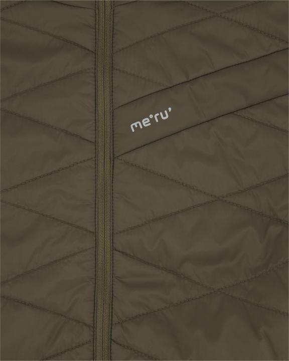 Immagine prodotto Super Natural Meru Ithari (M)