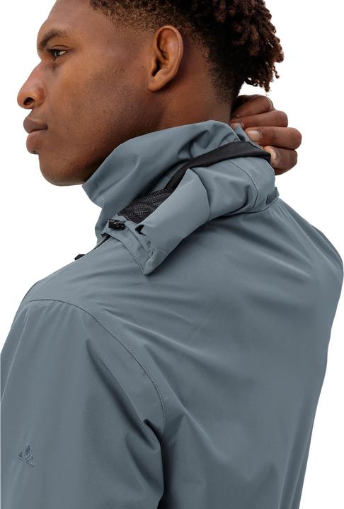 Produktbild Vaude Escape Light Jacket (L)