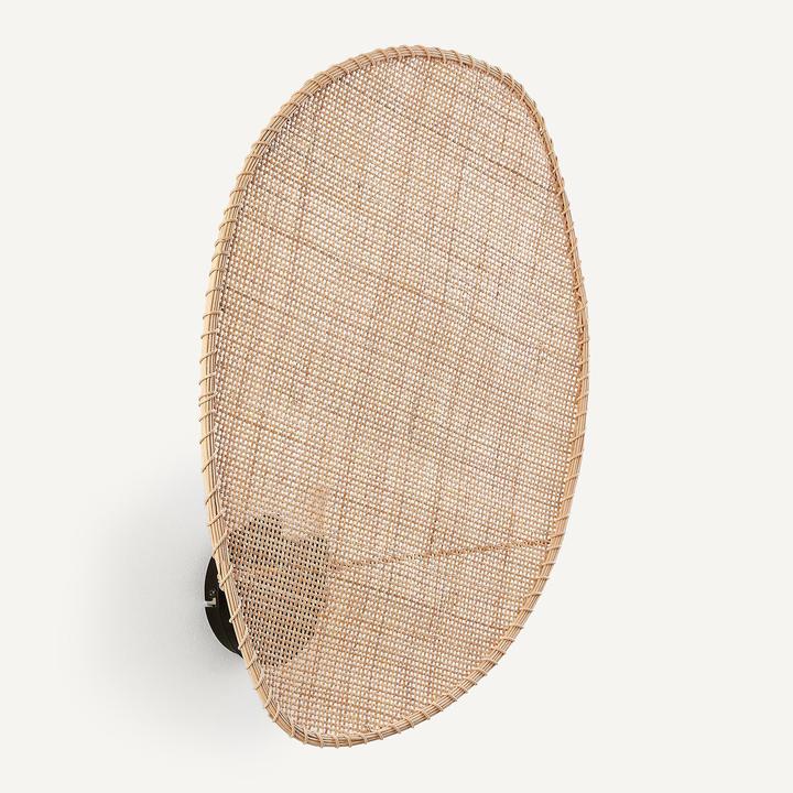 Produktbild AM.PM Canopee (E27)