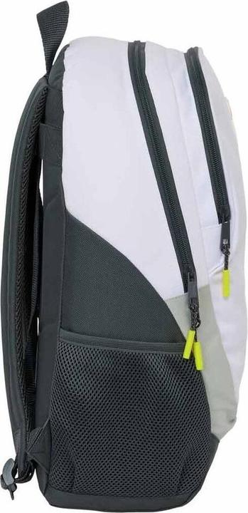 Image du produit Safta Real Madrid 25/26 sac à dos adaptable 44cm