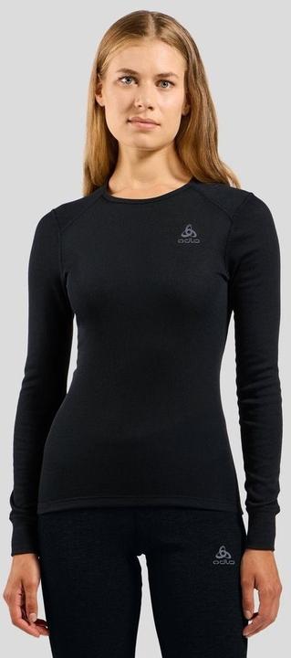 Actual product image Odlo Active Warm (S)