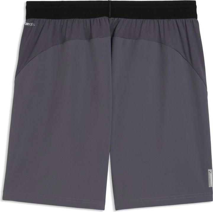 Produktbild Puma M Pwrtrain Fabric Mix Short (S)
