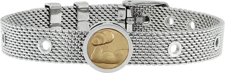 Immagine prodotto Talent Bracciale Jewels (Argento)