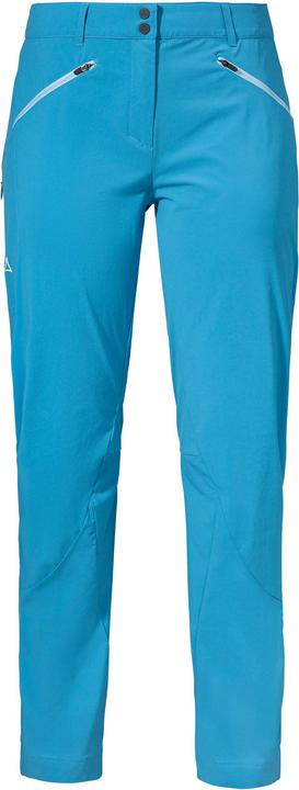 Produktbild Schöffel Hestad (42)