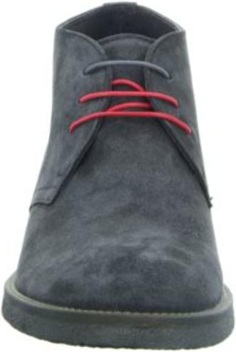 Image du produit Hassia Chaussures à lacets (45)