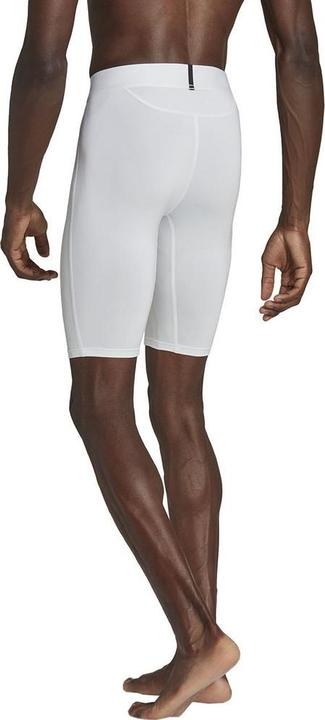 Image du produit Adidas - Collant - Homme (S)