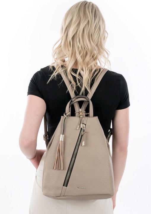 Produktbild Tamaris Rucksack TAS Carissa