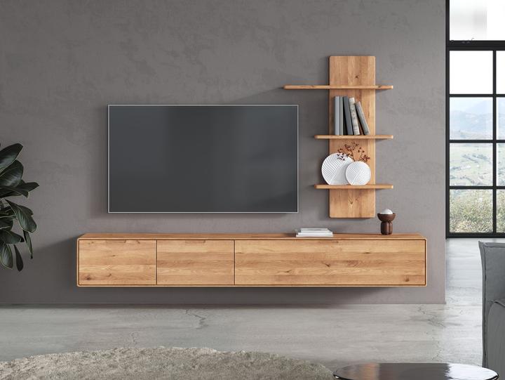 Produktbild Möbel-Eins Andino