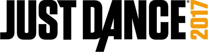 Actual product image Ubisoft GmbH PS4 game Just Dance 2017 NEW&OVP UK import playable in German (PS4)