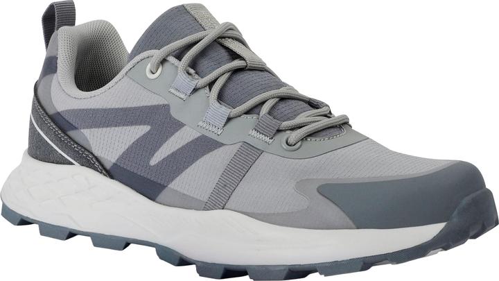 Produktbild Regatta Sneaker Leighton Kunstleder (40)