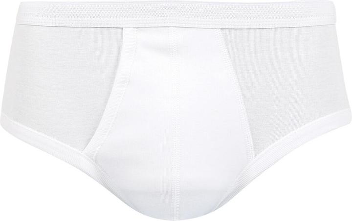 Produktbild Eminence Hoher Slip mit Eingriff (Einzelpack, 3XL)