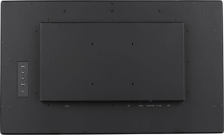 Image du produit iiyama ProLite TF2438MSC-B1 (1920 x 1080 pixels, 23.80")
