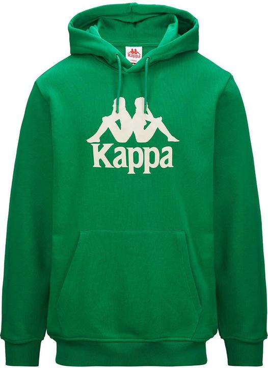 Produktbild Kappa Malmo 2 (M)