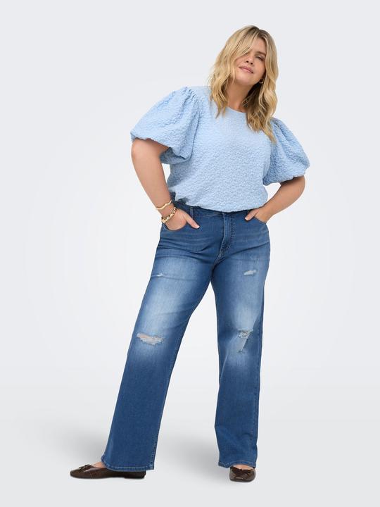 Produktbild Only CARELENI Top Top (48)