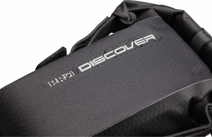 Immagine prodotto PRO Bike Gear Gravel Team (0.60 l, Sottosella)