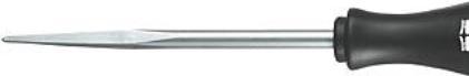 Image du produit Wera 1428 Point à ferrer (199 mm)