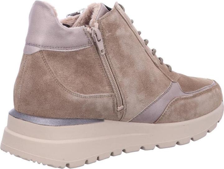Produktbild Waldläufer Boots ORDER LUXOR (39.5)