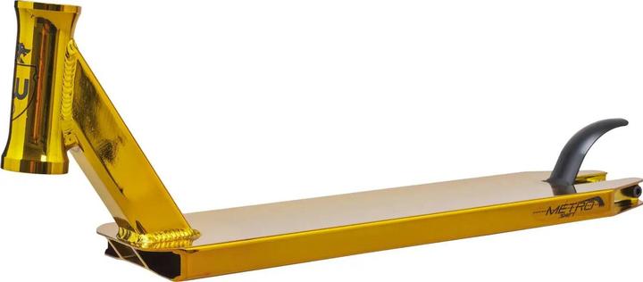 Produktbild Longway Scooter Decks Metro Shift Pro 2023