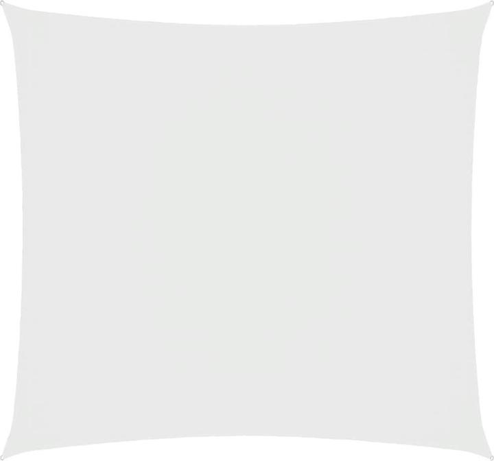 Produktbild vidaXL Fatianova (700 x 700 cm)