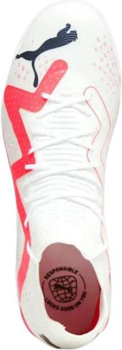 Produktbild Puma Future Match It (45)