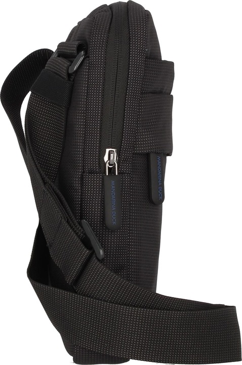 Image du produit Mandarina Duck Sac à bandoulière District Small Crossover KPM03