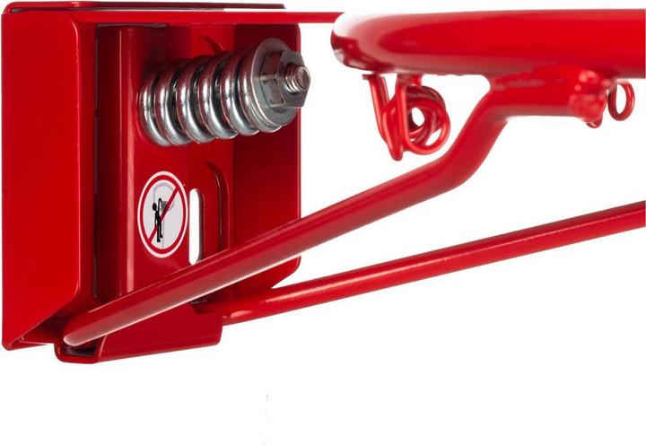 Immagine prodotto Tarmak R900