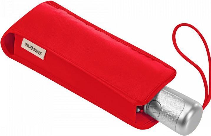 Immagine prodotto Samsonite Sicuro