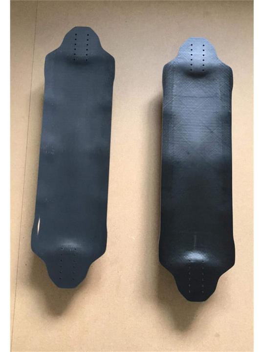 Image du produit Jkmrtn Pont de descente (9.50")