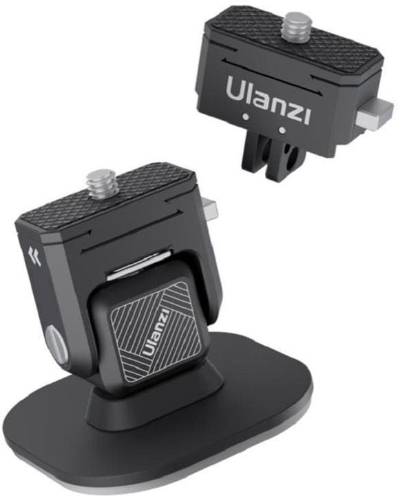 Actual product image Insta360 Bracket