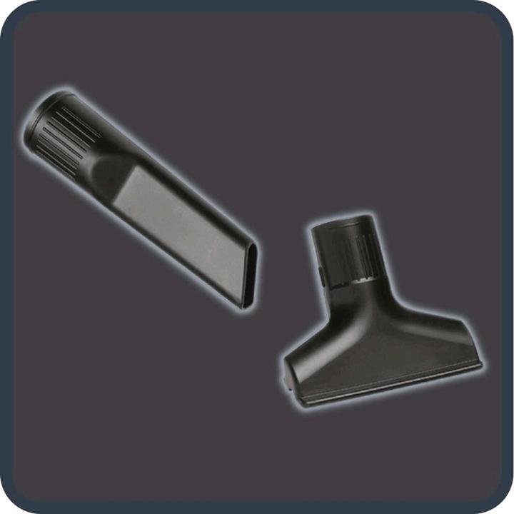 Actual product image Rowenta RH8147WA