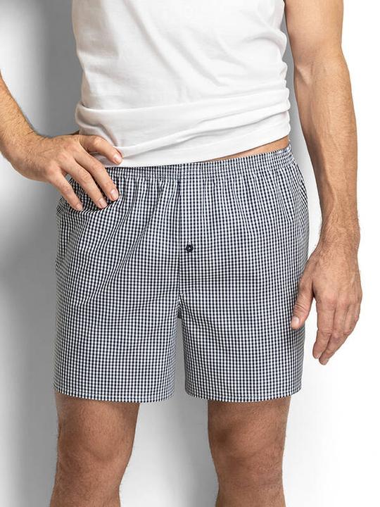 Immagine prodotto ISA Bodywear Basic Boxershort (M)