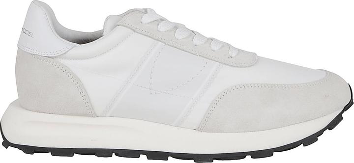 Image du produit Philippe Model TILD.W002 (41)